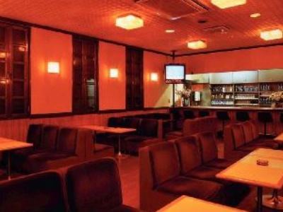 Tateyama Seaside Hotel Eksteriør billede